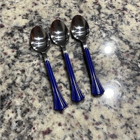 Nice silverware - Picture 7 of 7